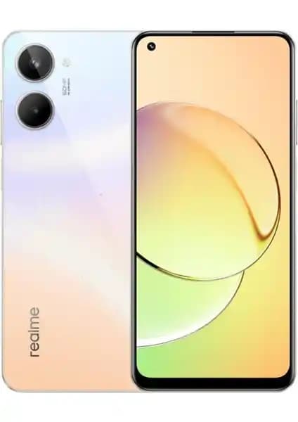 Realme 10 128 GB ve 256 GB Versiyonlarının Karşılaştırması: Özellikler ve Kullanıcı Yorumları