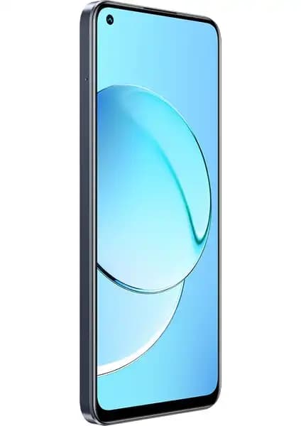 Realme 10 ve Realme 9i Akıllı Telefonlarının Detaylı Karşılaştırması 1