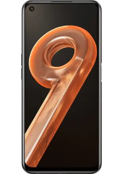 Realme 10 ve Realme 9i Akıllı Telefonlarının Detaylı Karşılaştırması 2