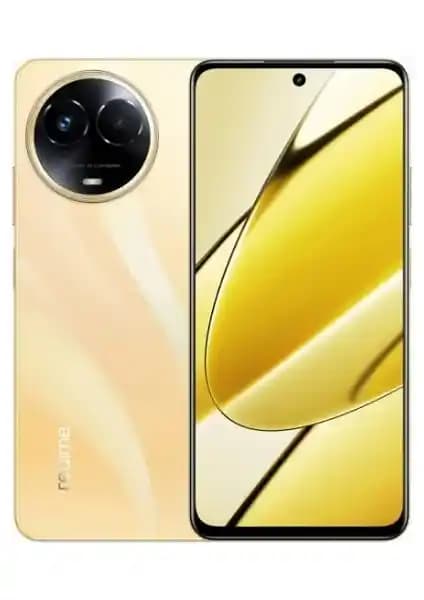 Realme 11 ve Realme 12+ 5G Akıllı Telefonları Karşılaştırması