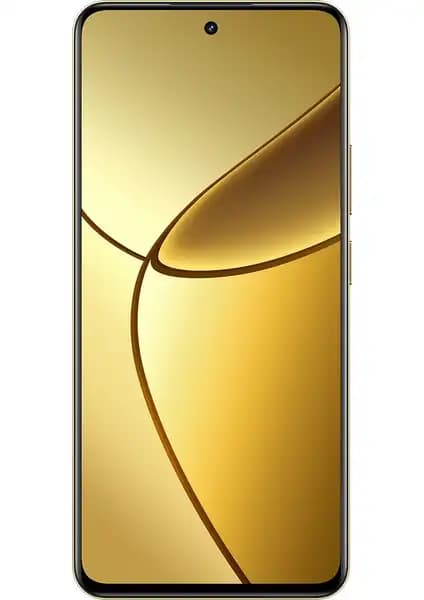 Realme 12+ 5G ve Samsung Galaxy A36 5G Karşılaştırması: Hangi Telefon Sizin İçin Daha Uygun 1