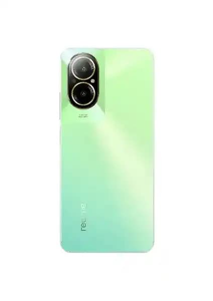 Realme 12 Lite ve C55 Akıllı Telefonları Karşılaştırması Fiyat ve Özellik Analizi