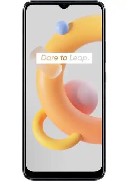 Realme C11 2021 ve Vivo Y17S Akıllı Telefon Karşılaştırması