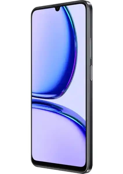 Realme C53 ve Note 60 Karşılaştırması: Hangi Telefon Sizin İçin Uygun