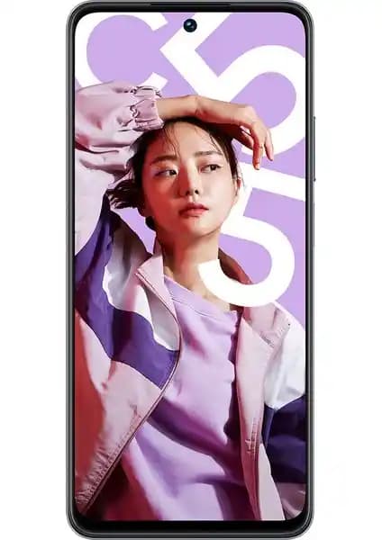 Realme C55 ve Xiaomi Redmi 12 Akıllı Telefonlarının Detaylı Karşılaştırması