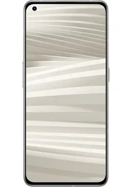 Realme GT 2 Pro ve Samsung Galaxy S25+ Karşılaştırması: Özellikler ve Kullanıcı Yorumları