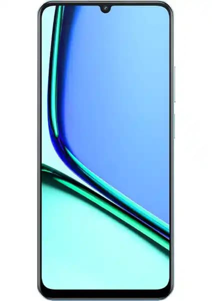 Realme Note 60 ve Xiaomi Redmi Note 14 Akıllı Telefonları Karşılaştırması