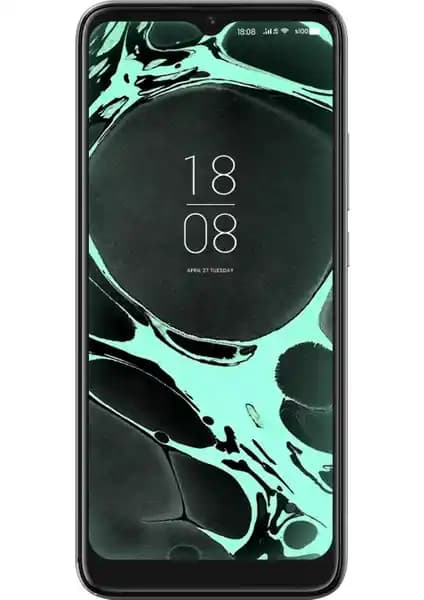 Reeder P13 Blue Max 2022 ve S19 Max Pro Akıllı Telefonları Karşılaştırması