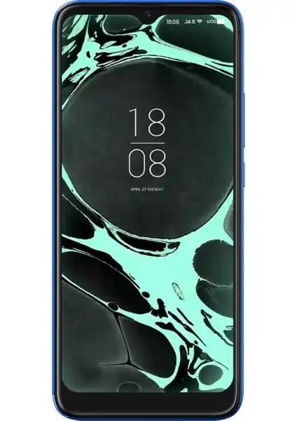 Reeder P13 Blue Max 2022 ve S23 Pro Max Karşılaştırması: Özellikler ve Kullanıcı Yorumları