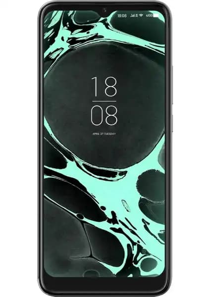 Reeder P13 Blue Max 2022 ve Ulefone Note 9P Karşılaştırması: Hangi Akıllı Telefon Sizin İçin Uygun 1