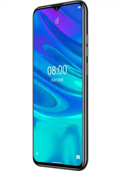 Reeder P13 Blue Max 2022 ve Ulefone Note 9P Karşılaştırması: Hangi Akıllı Telefon Sizin İçin Uygun 2