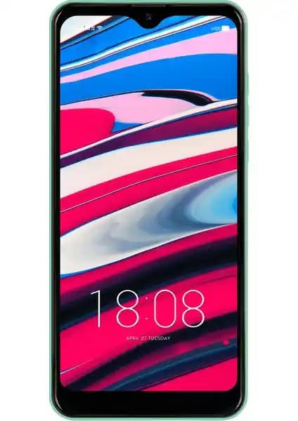 Reeder P13 Blue Max L 2022 ile P13 Blue Plus 2022 Akıllı Telefonlarının Detaylı Karşılaştırması