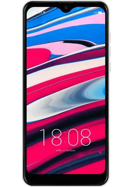 Reeder P13 Blue Max L 2022 ve Reeder S19 Max 64 GB Modellerinin Detaylı Karşılaştırması 1