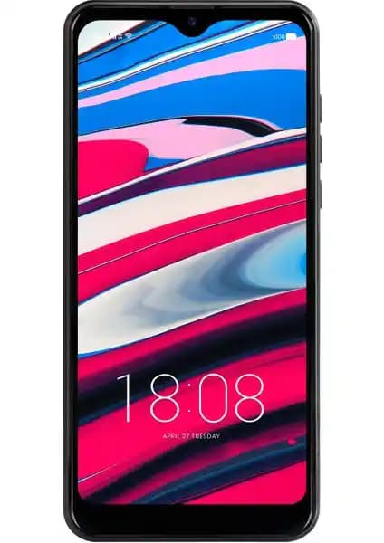 Reeder P13 Blue Max L 2022 ve Ulefone Note 9P Karşılaştırması
