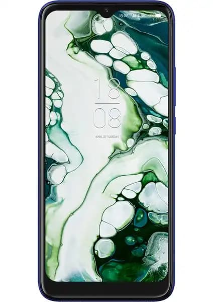 Reeder P13 Blue Max Lite 2022 ve S19 Max Karşılaştırması: Hangi Model Sizin İçin Uygun 1