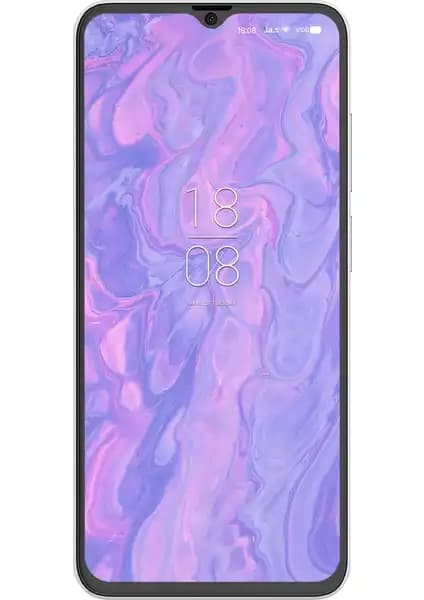 Reeder P13 Blue Max Lite 2022 ve S19 Max Karşılaştırması: Hangi Model Sizin İçin Uygun 2