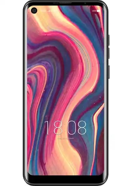 Reeder P13 Blue Max Pro ve S19 Max Karşılaştırması: Hangi Telefon Sizin İçin Uygun