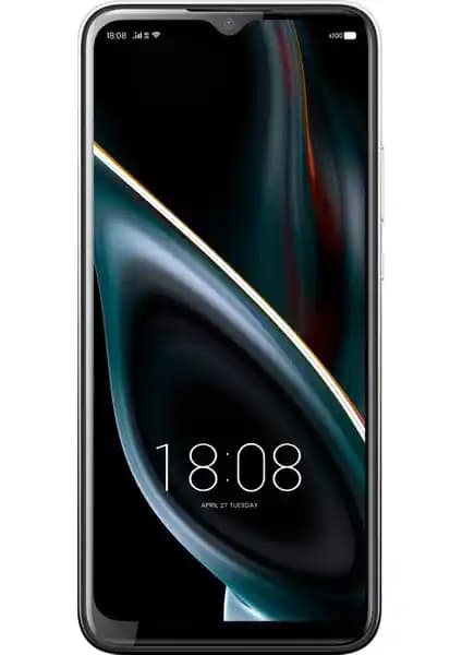 Reeder P13 Blue Max ve Tecno Spark 10 Pro Akıllı Telefon Karşılaştırması