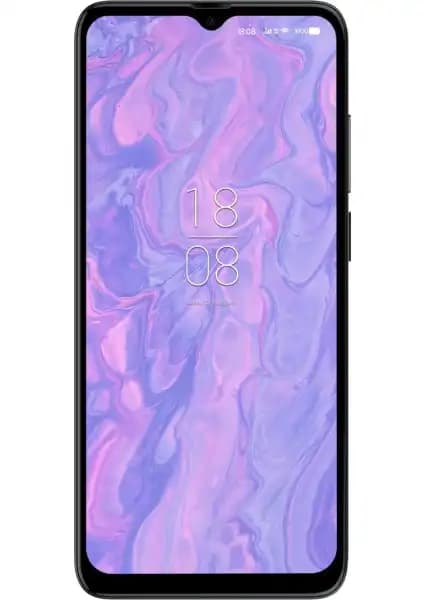Reeder P13 Blue ve S19 Max Akıllı Telefonlarının Detaylı Karşılaştırması 2