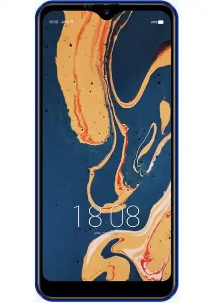 Reeder P13 Blue ve S19 Max Akıllı Telefonlarının Detaylı Karşılaştırması 2022