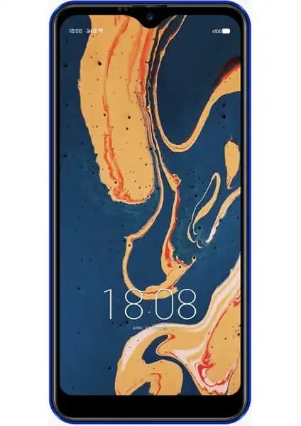 Reeder P13 Blue ve S19 Max Pro Akıllı Telefonlarının Detaylı Karşılaştırması 1