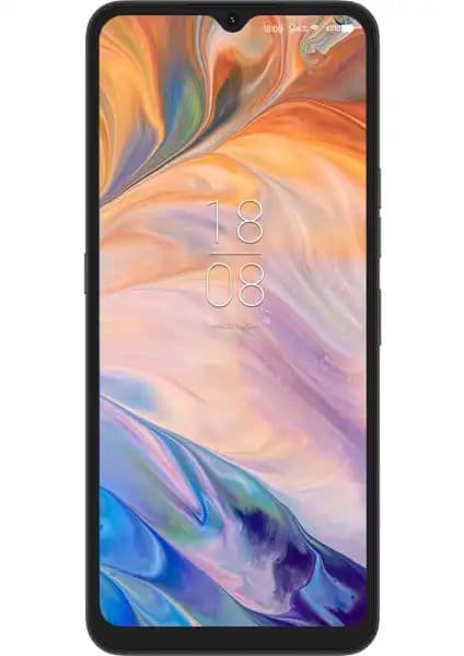 Reeder P13 Blue ve S19 Max Pro Akıllı Telefonlarının Detaylı Karşılaştırması 2