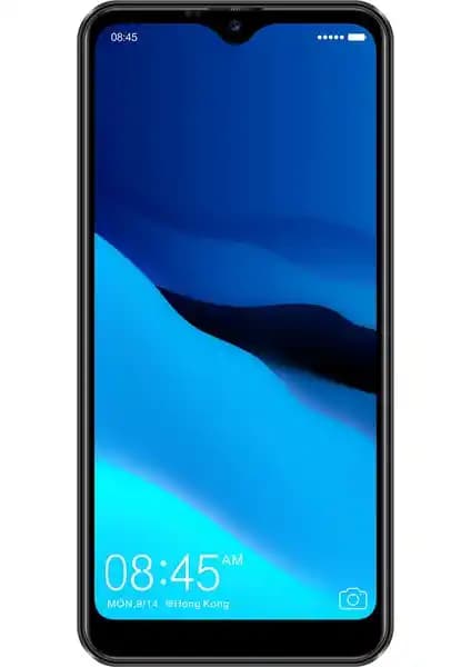 Reeder P13 Blue ve S19 Max Telefonlarının Detaylı Karşılaştırması