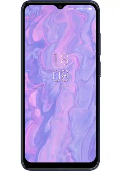 Reeder S19 Max ile Samsung Galaxy A05 Karşılaştırması: Özellikler ve Kullanıcı Yorumları