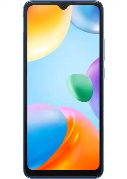 Reeder S19 Max Pro S ve Xiaomi Redmi 10C Akıllı Telefonlarının Detaylı Karşılaştırması 2