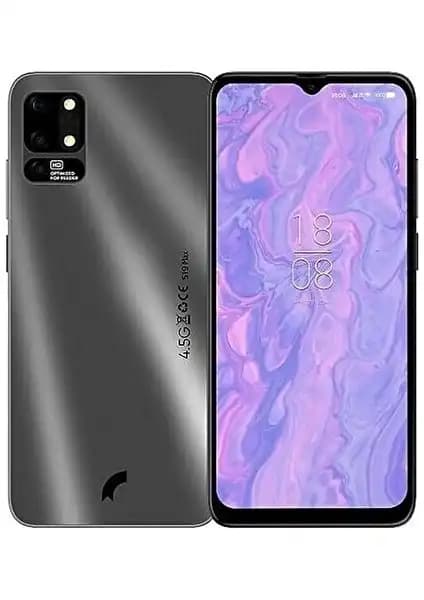 Reeder S19 Max ve Ulefone Note 9P Akıllı Telefon Karşılaştırması 2023 1