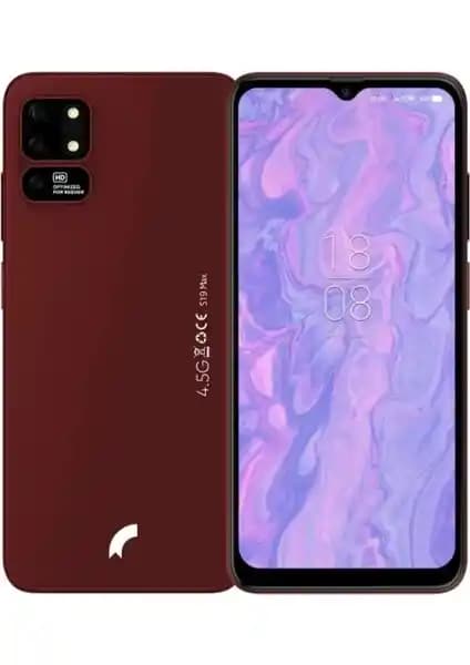 Reeder S19 Max ve Ulefone Note 9P Akıllı Telefonları Karşılaştırması