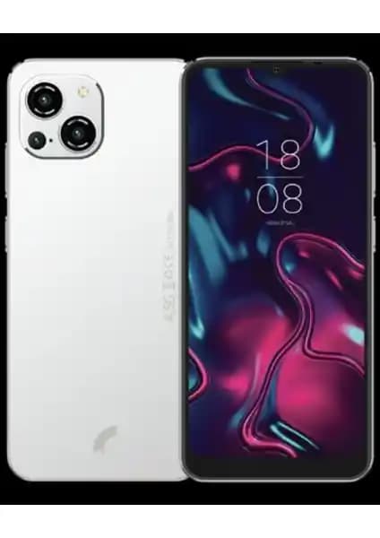 Reeder S23 Pro Max ve Samsung Galaxy A06 Karşılaştırması: Özellikler ve Kullanıcı Yorumları