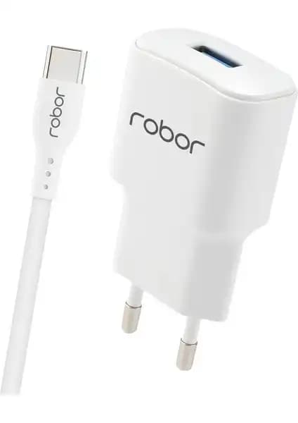 Robor R612 ve Spigen 45W Hızlı Şarj Cihazlarının Detaylı Karşılaştırması 1