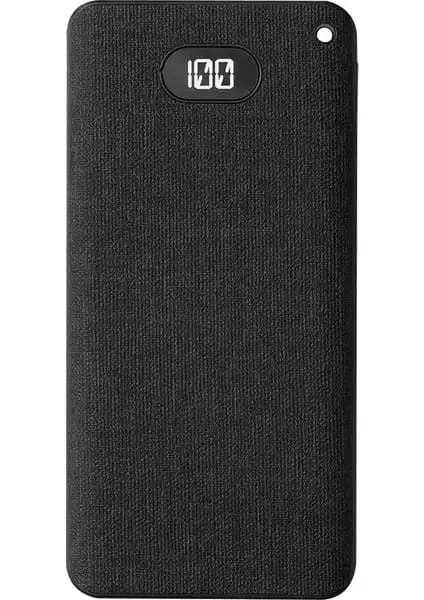 S-Link IP-G10RW ve IP-G2711 Powerbank Karşılaştırması: Hangi Model Daha Uygun 1