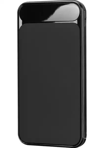 S-Link IP-G10RW ve IP-G2711 Powerbank Karşılaştırması: Hangi Model Daha Uygun 2