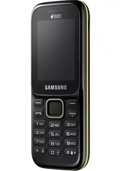 Samsung B310 ve Nokia 6310 Karşılaştırması: Hangi Telefon İhtiyaçlarınıza Uygun