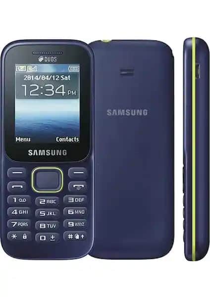 Samsung B310 ve TCL 4022S Tuşlu Telefon Modellerinin Özellik ve Kullanıcı Yorumları Karşılaştırması