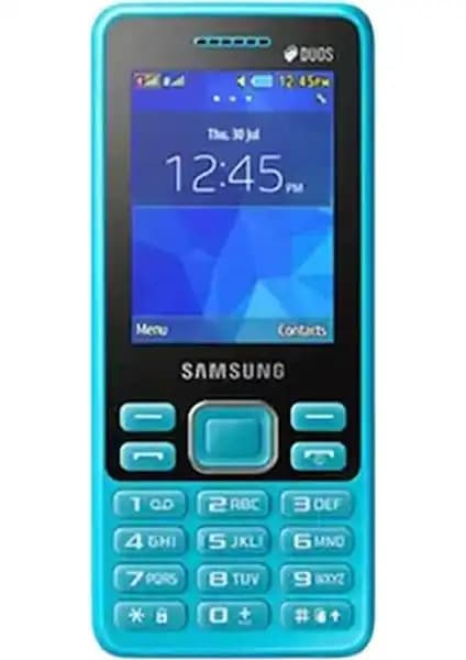 Samsung B350 ve Nokia 6310 Tuşlu Telefonlar Karşılaştırması En İyi Seçenekleri İnceleme 1