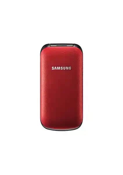 Samsung E1190 ve E1205 Karşılaştırması: Hangi Model İhtiyaçlarınıza Uygun