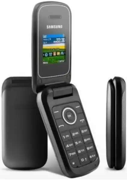 Samsung E1190 ve E1205 Tuşlu Telefon Modellerinin Detaylı Karşılaştırması ve Kullanıcı Yorumları