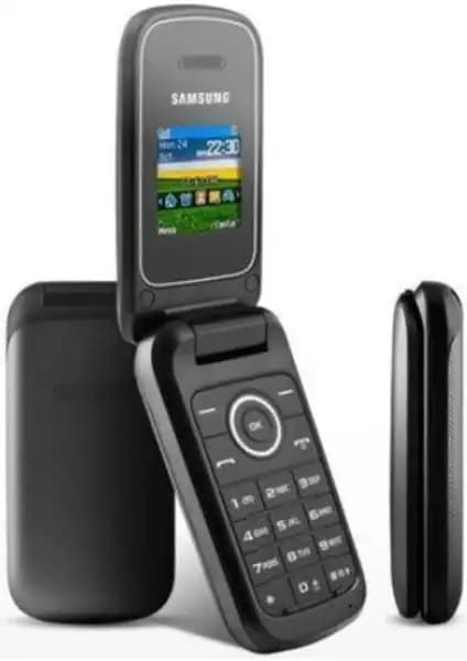 Samsung E1190 ve Nokia 6310 Tuşlu Telefonların Detaylı Karşılaştırması 1