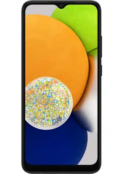 Samsung Galaxy A03 ve A04S Karşılaştırması: Hangi Model Sizin İçin Uygun