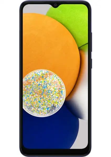 Samsung Galaxy A03 ve A35 Karşılaştırması: Hangi Model Sizin İçin Uygun 1