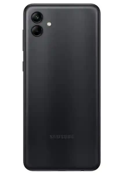 Samsung Galaxy A04 ve A04E Karşılaştırması: Özellikler ve Kullanıcı Yorumları