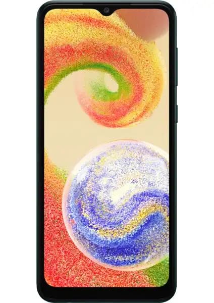Samsung Galaxy A04 ve Galaxy A16 Karşılaştırması: Hangi Telefon Sizin İçin Uygun 1