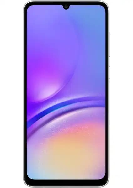 Samsung Galaxy A05 ve A14 Detaylı Karşılaştırması: Hangi Model Sizin İçin Uygun 1