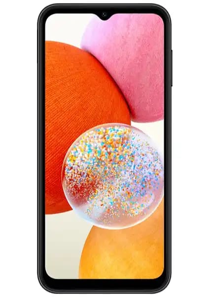 Samsung Galaxy A05 ve A14 Detaylı Karşılaştırması: Hangi Model Sizin İçin Uygun 2