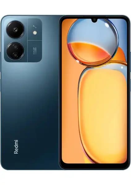 Samsung Galaxy A05 ve Xiaomi Redmi 13C Karşılaştırması: Hangi Akıllı Telefon Sizin İçin Uygun 2