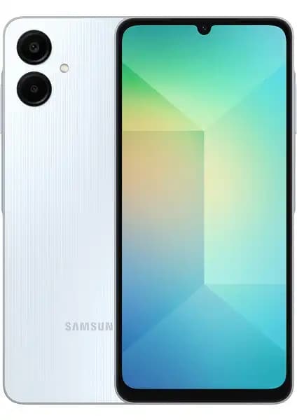 Samsung Galaxy A06 ve A25 Karşılaştırması: Hangi Model Sizin İçin Uygun 1