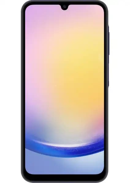 Samsung Galaxy A06 ve A25 Karşılaştırması: Hangi Model Sizin İçin Uygun 2